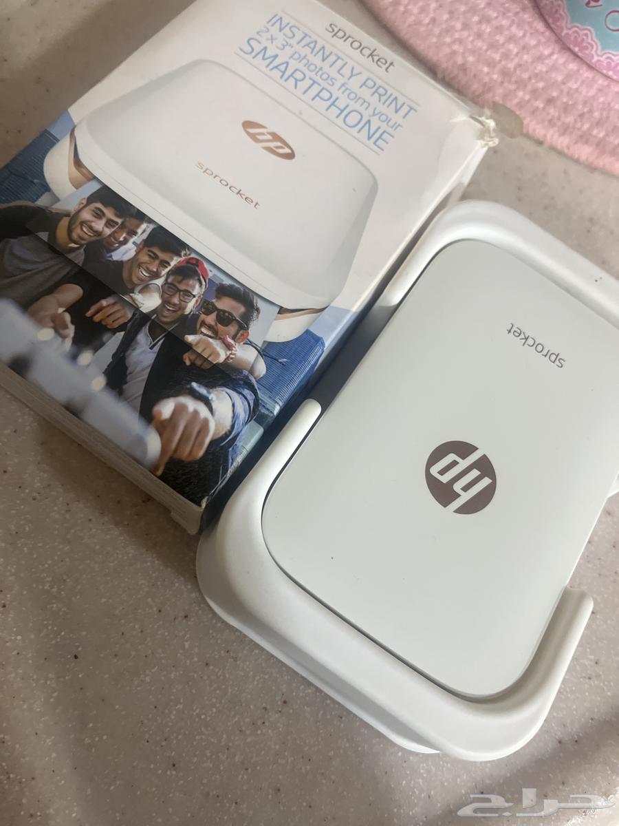 طابعه فوريه63074187424129114