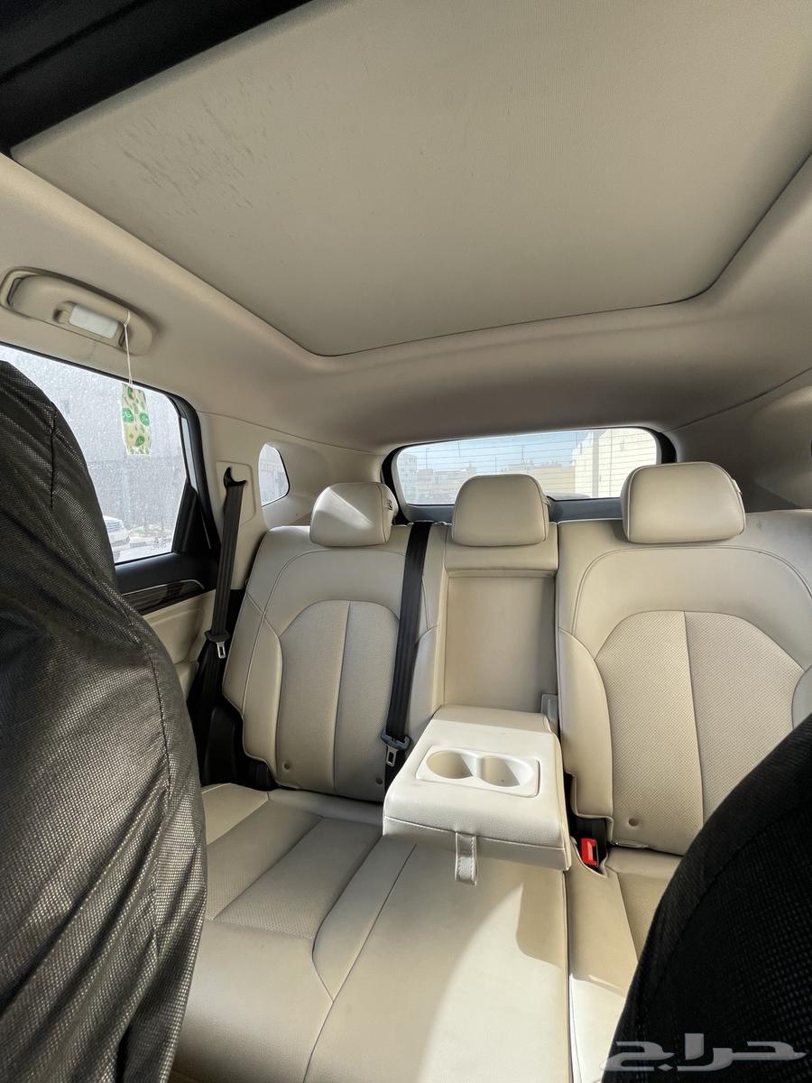 For sale MG RX5 2019, fully equipped, clean63107017157506113