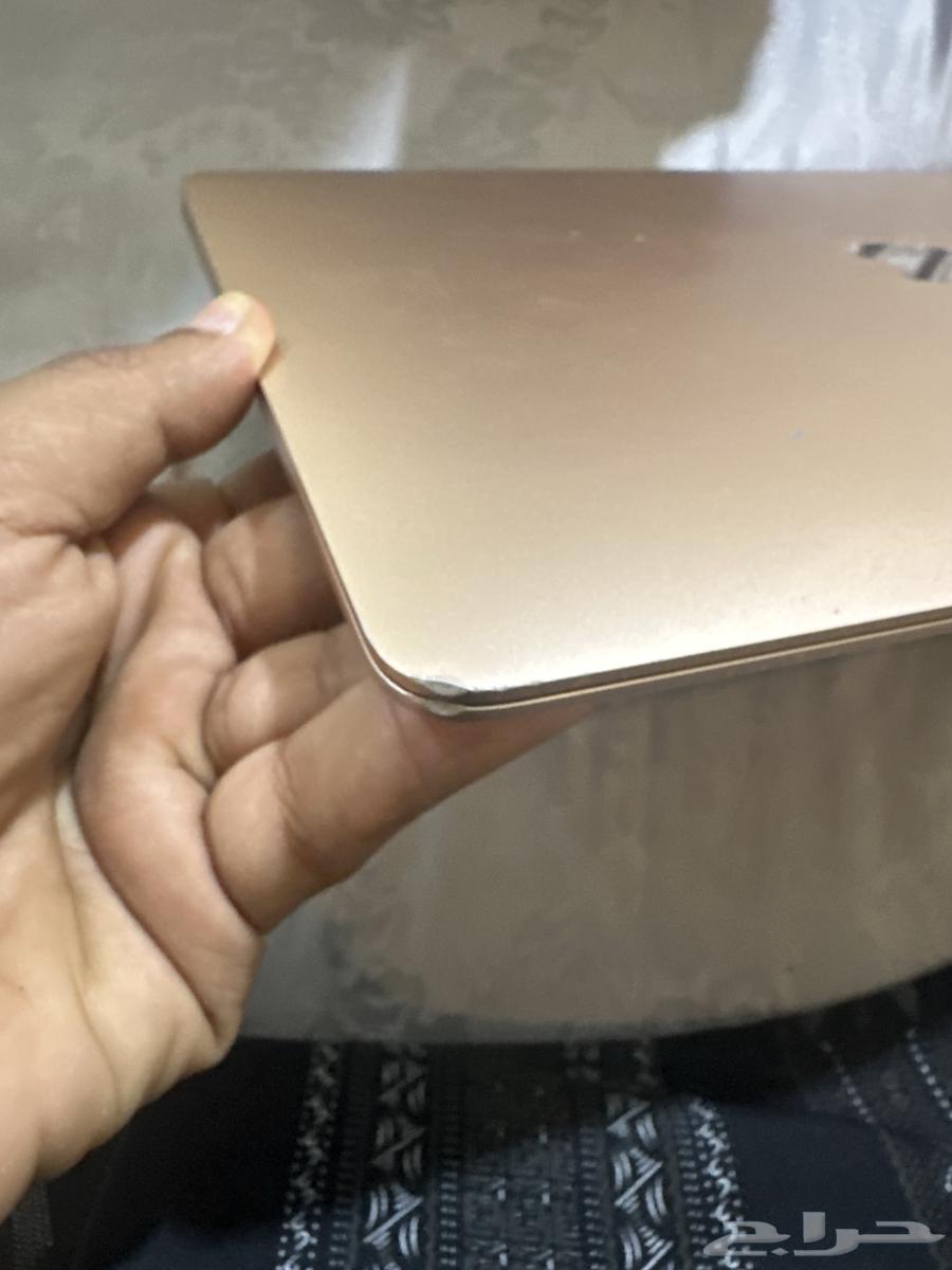 ماك بوك اير63071319423874114