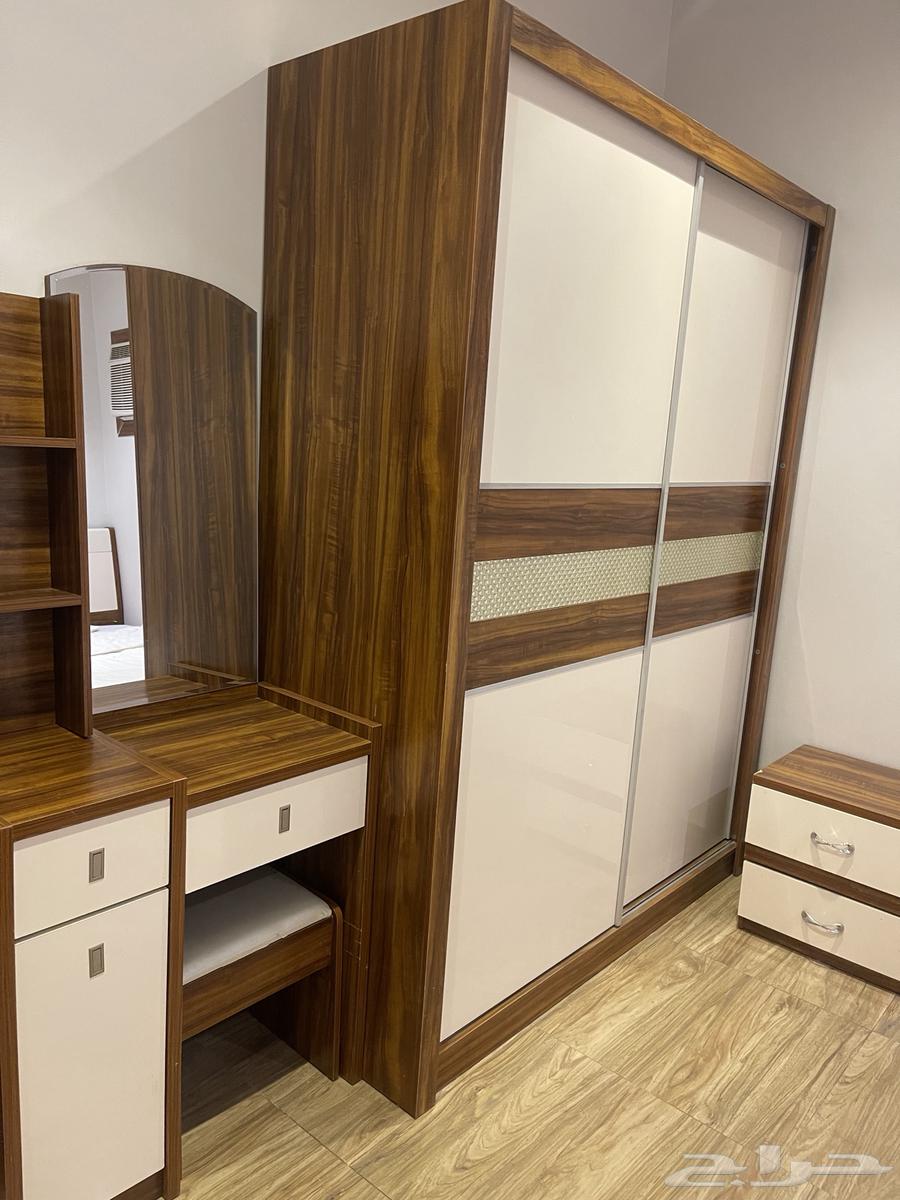 Complete hotel furniture for 33 rooms630729218705951118