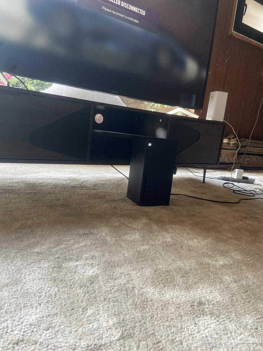 Xbox latest version630712940771851120