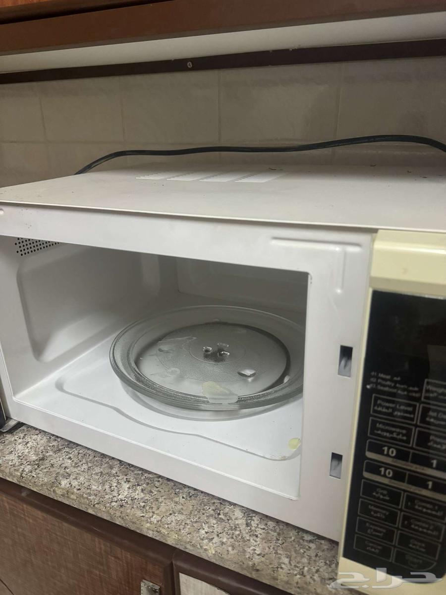 Microwave630721090973461113