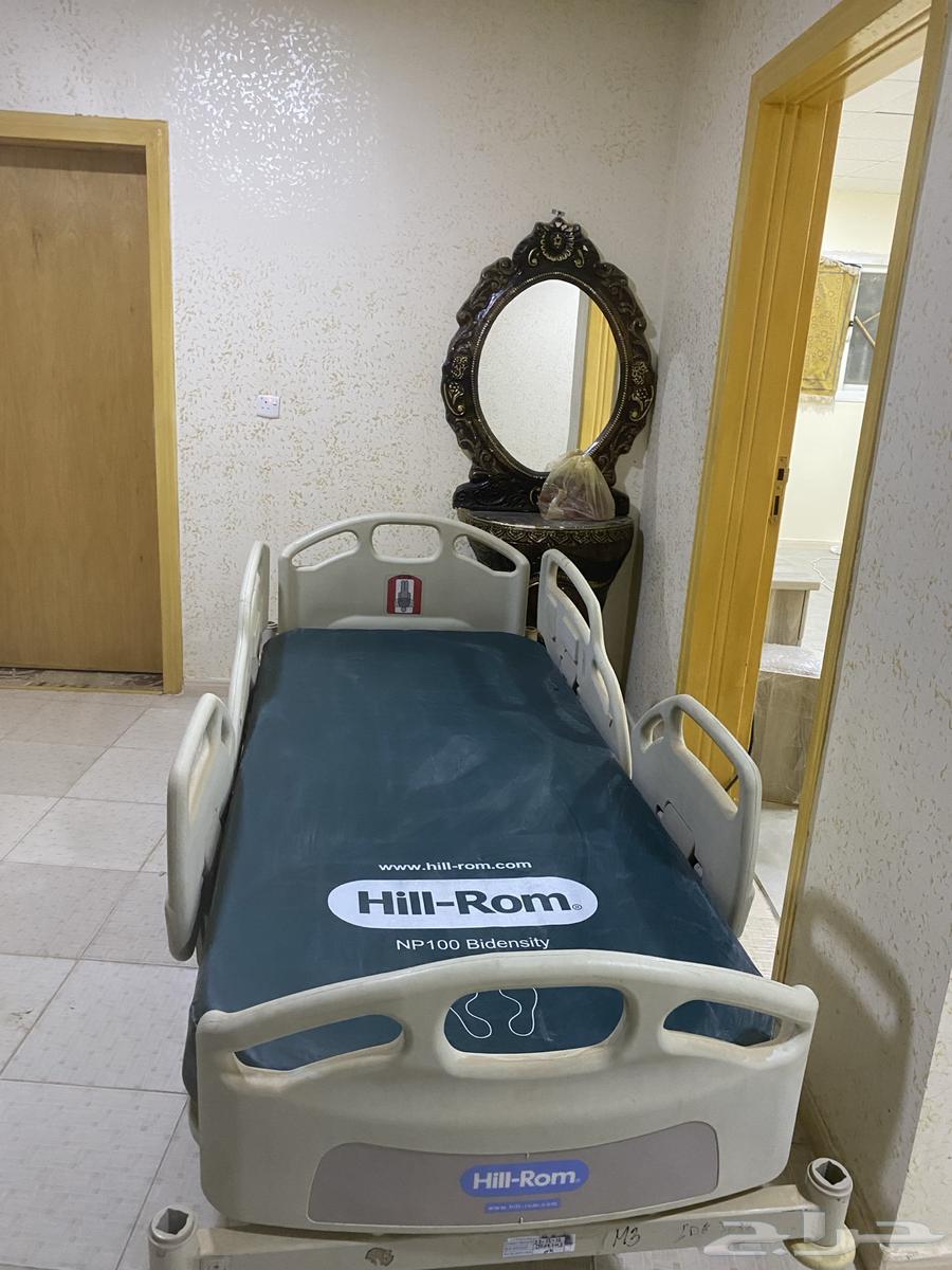 سرير كهربائي للبيع63071319149057112