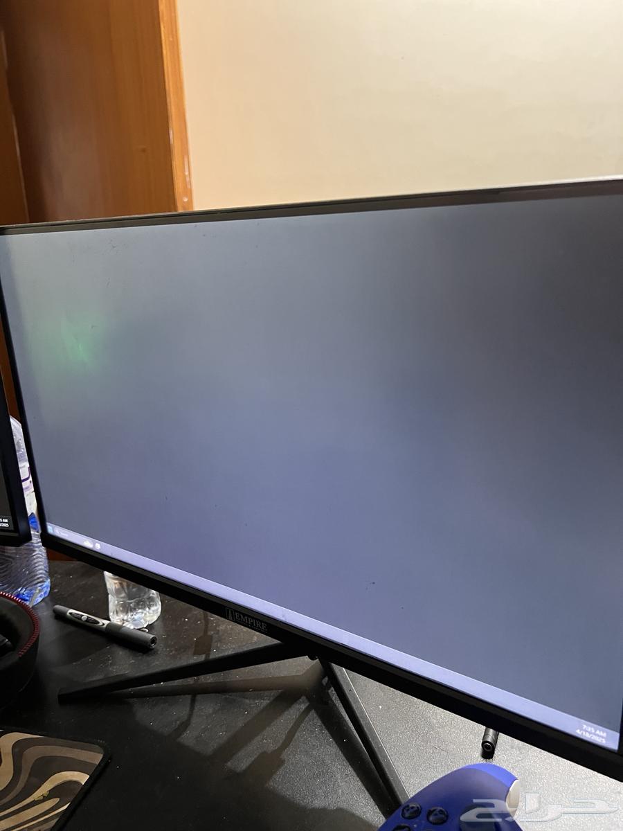 جهاز بي سي العاب جديد63072488488065111