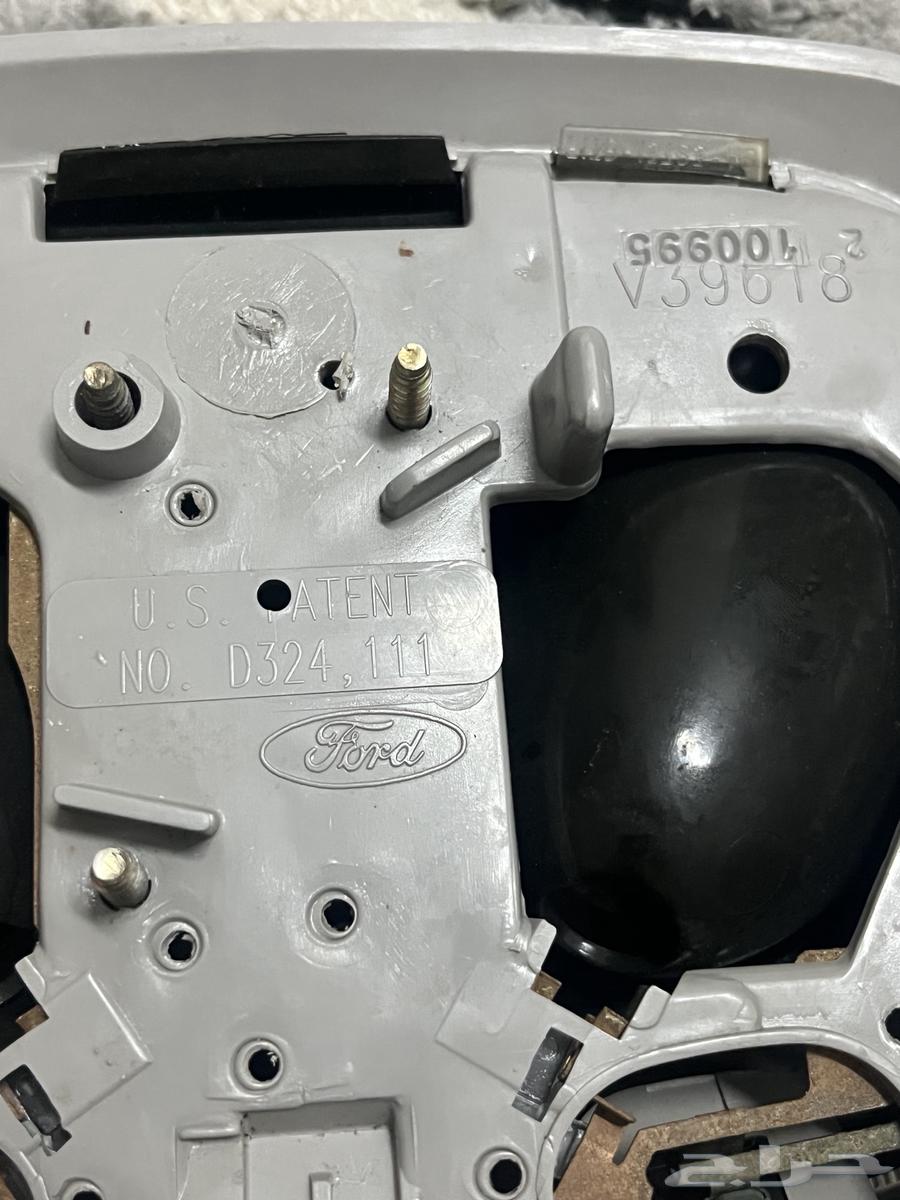 Ford cuts its agency63107745702529111
