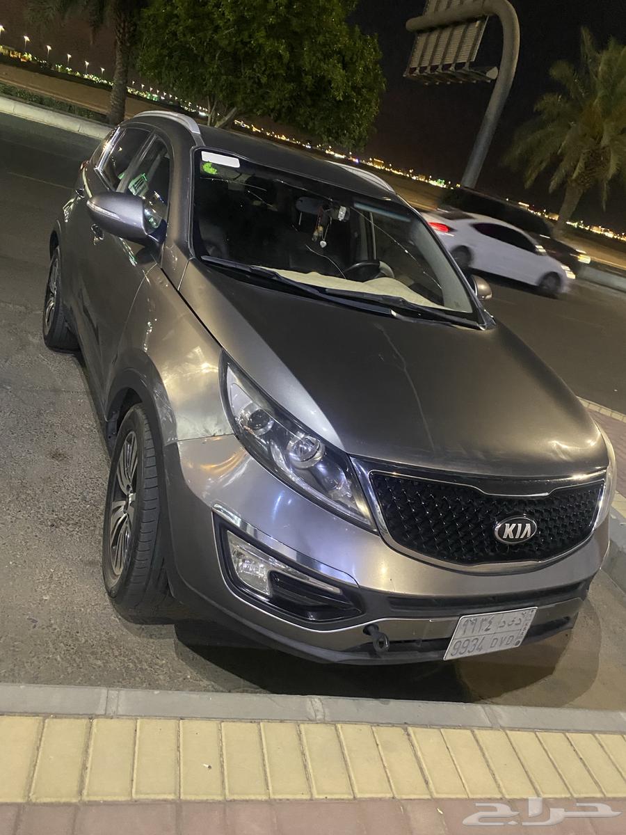 كيا سوبر تاج63107725316867110