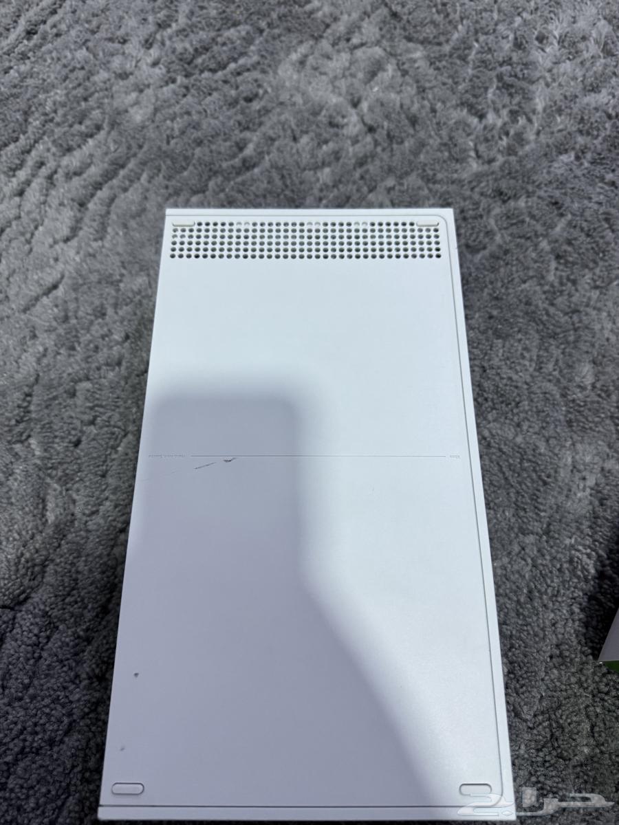 Hello, Xbox Series S for sale63071319537282112