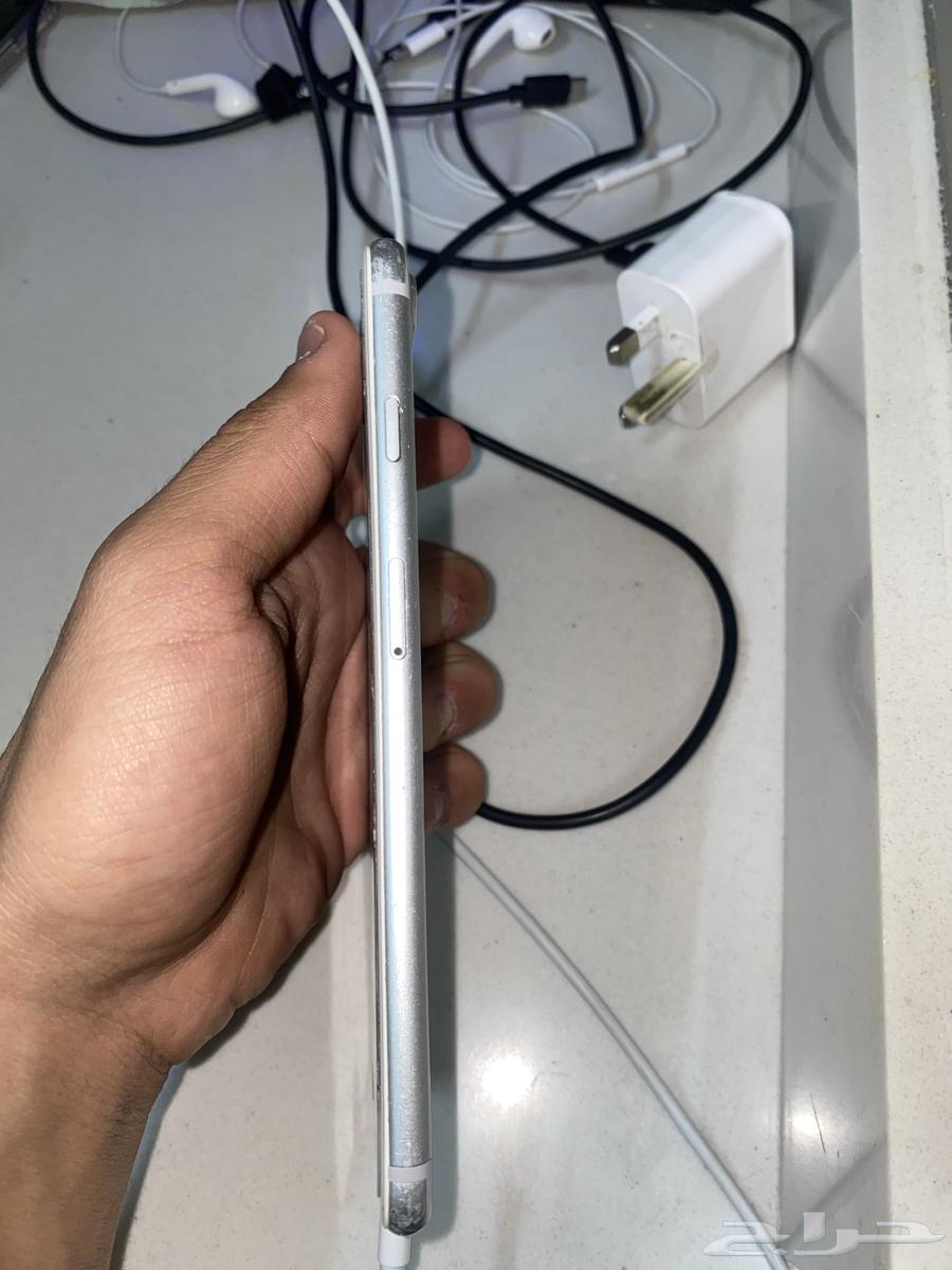 ايفون 7 بلس63071335002754111