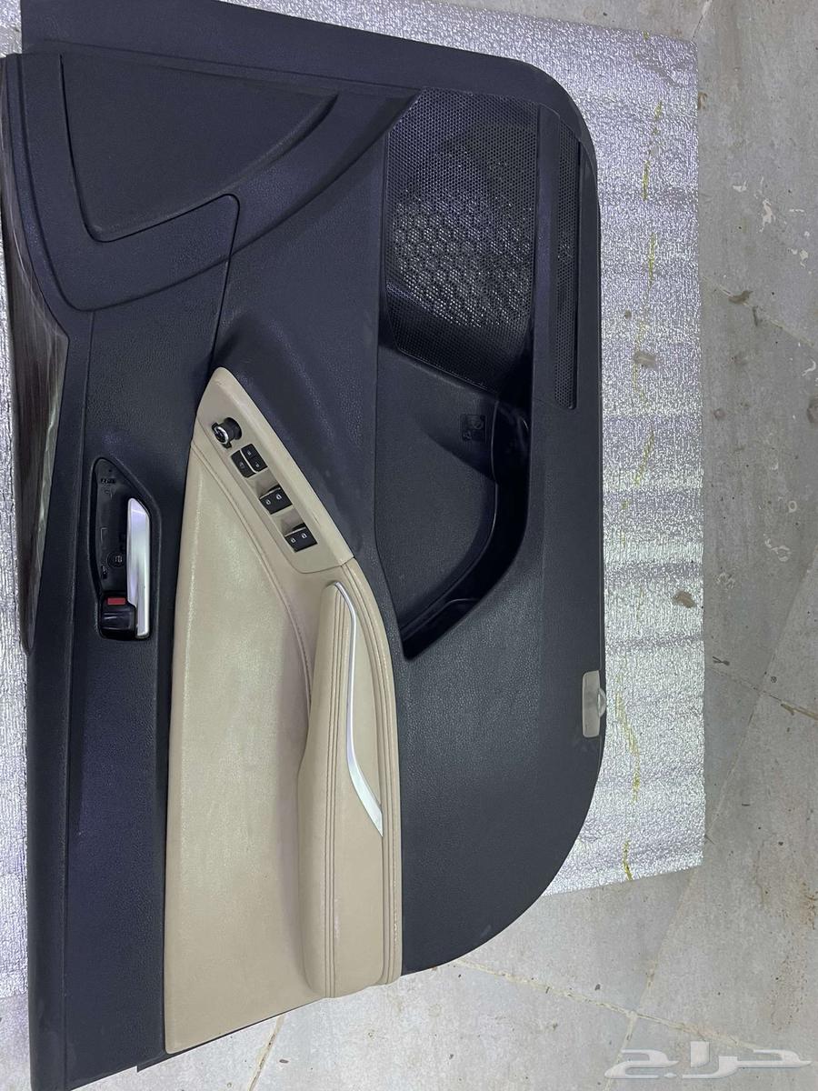 Avalon 2020 Door Decor63106230645122111