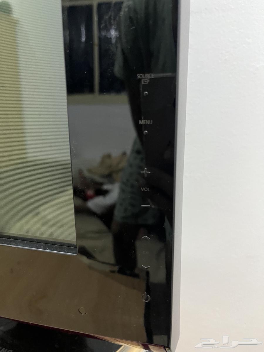 Sumsung 4k hd lcd63011354728577113