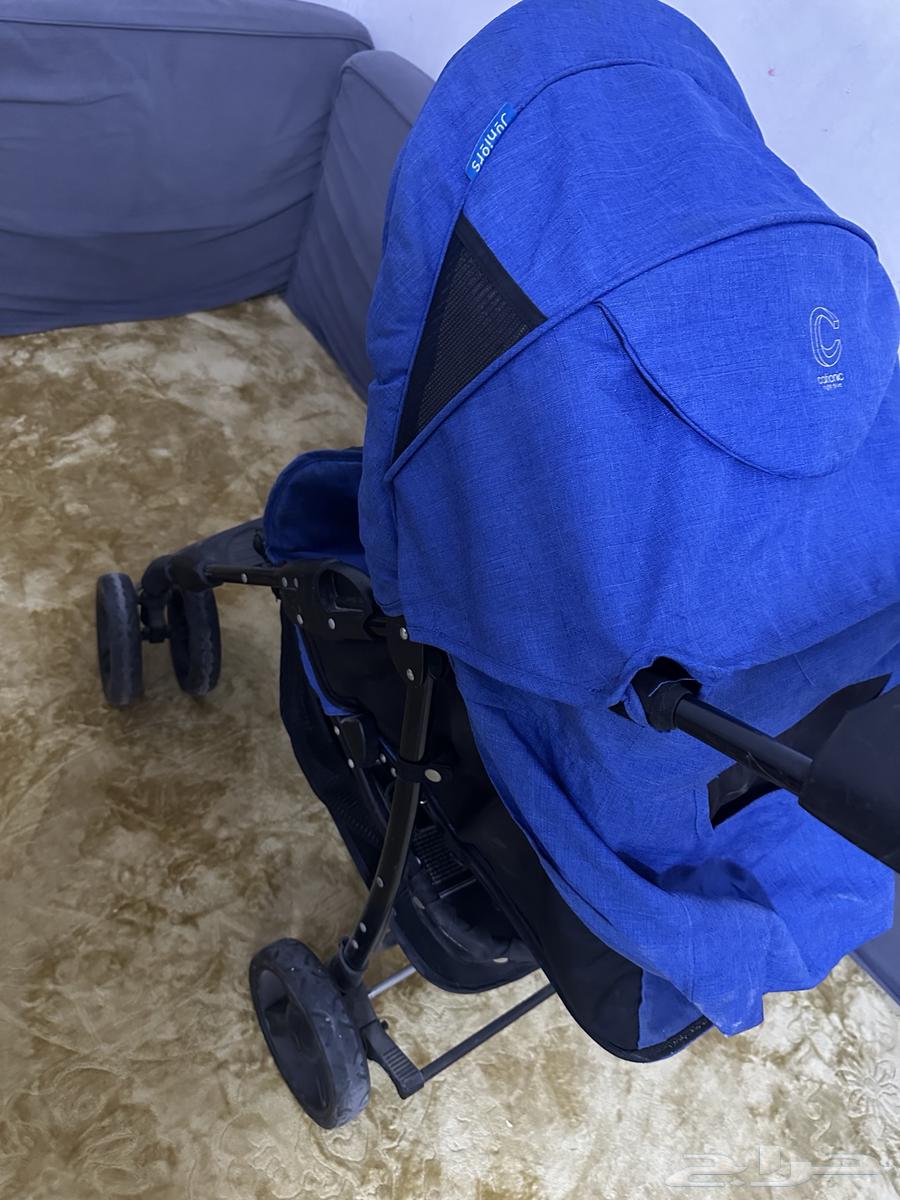 Baby stroller brand Winyour63073372720771111