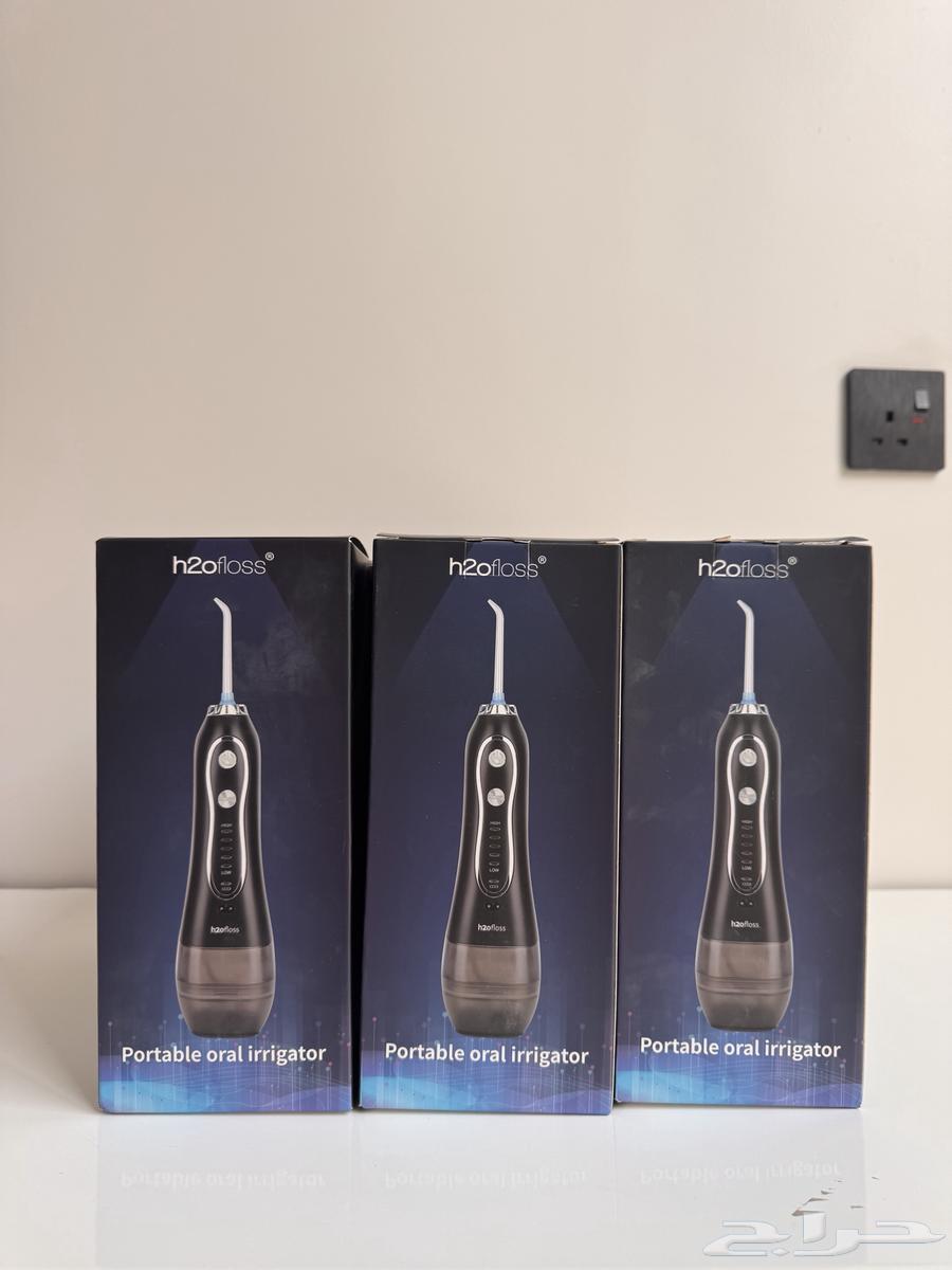 للبيع خيط مائي ماركة h2ofloss63073377845635110