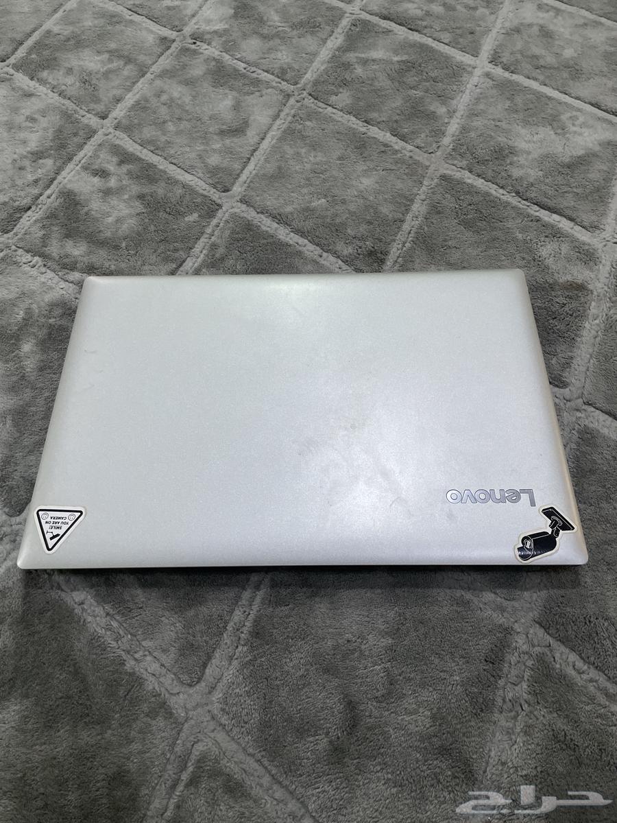 For sale but it has a screen63075807950977111