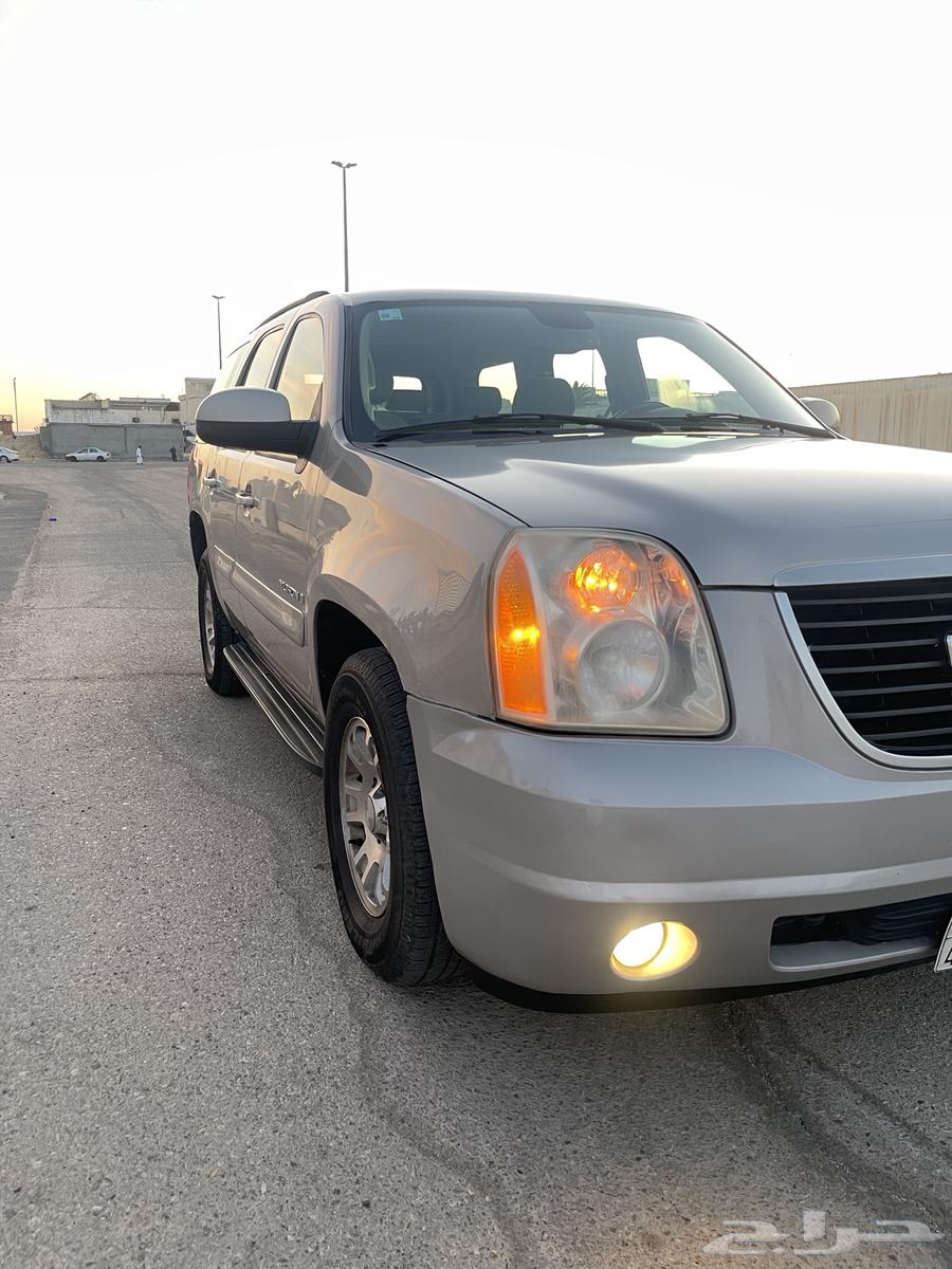 Yokan 2007 Double Saudi63106630705794110