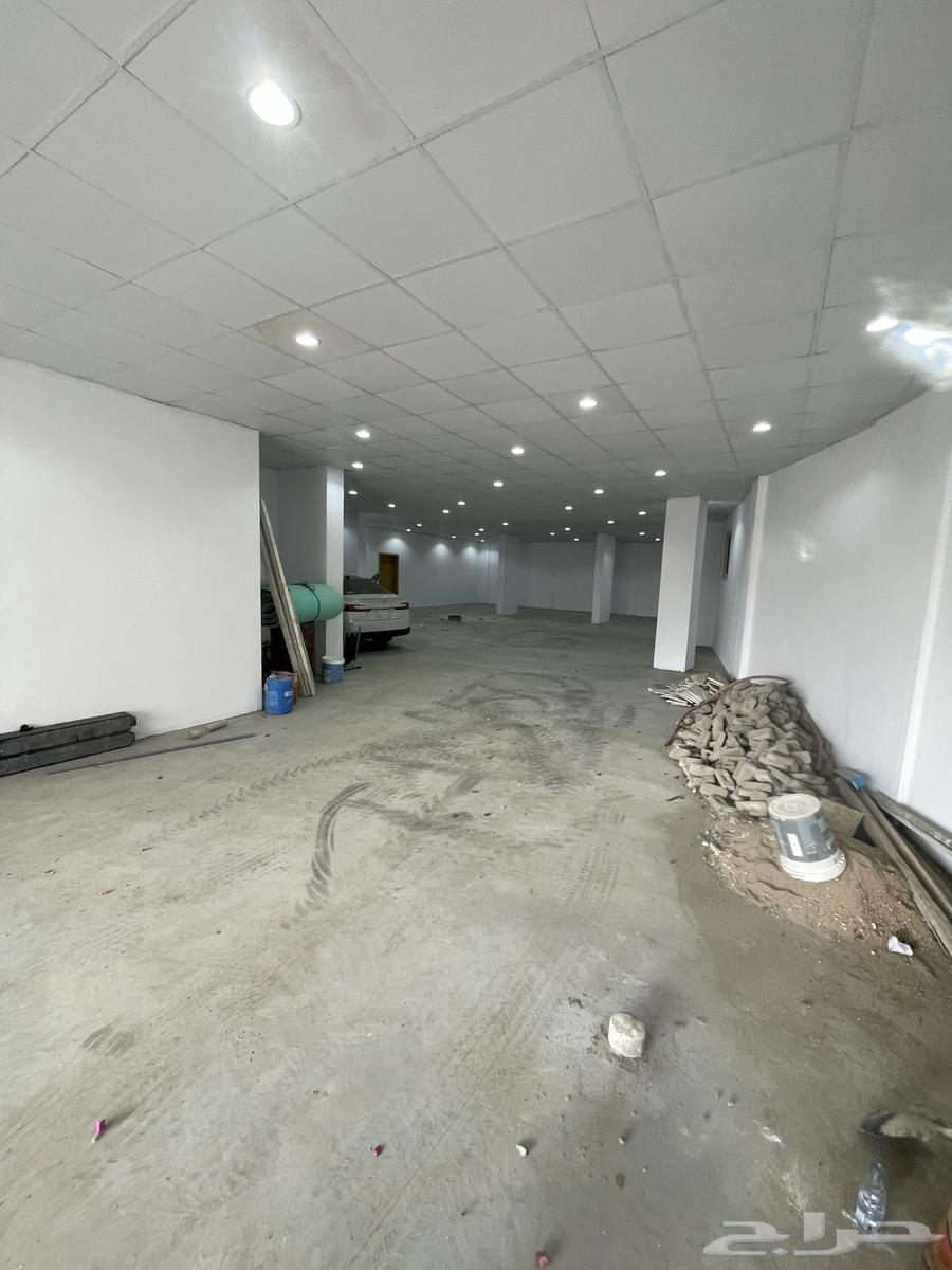Building for rent from its owner63011208127491113
