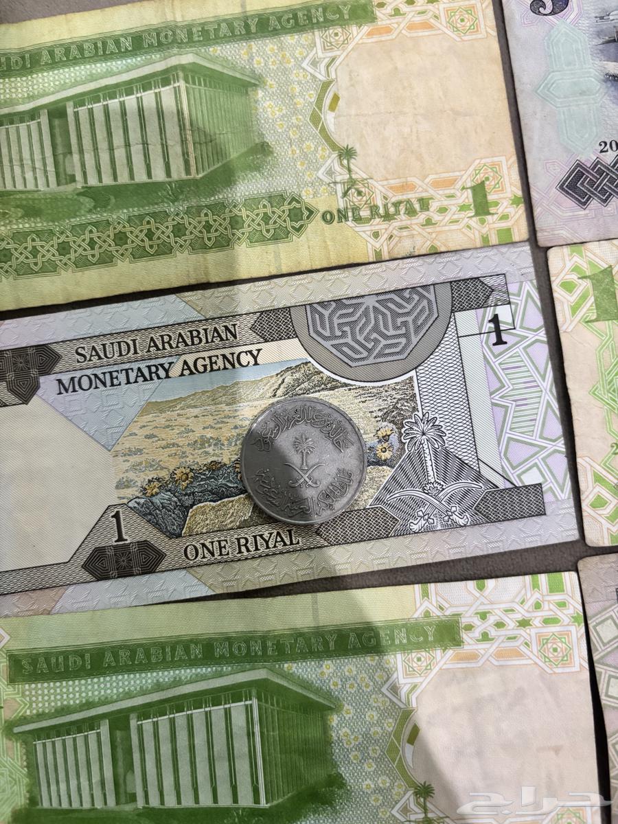 Old money630729162705931128