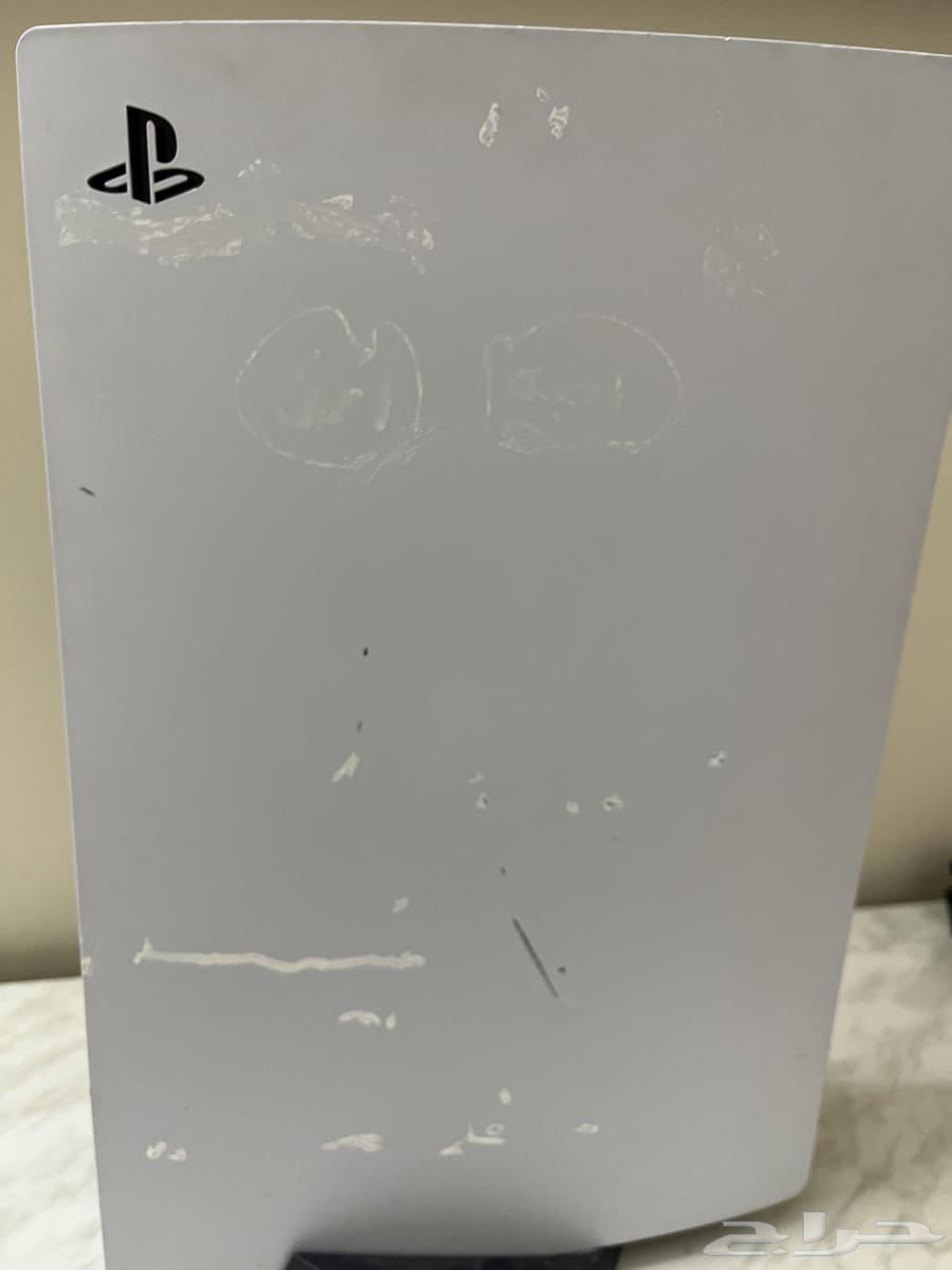 Sony Five with new hand, used for two weeks, hand 22063072072739969112