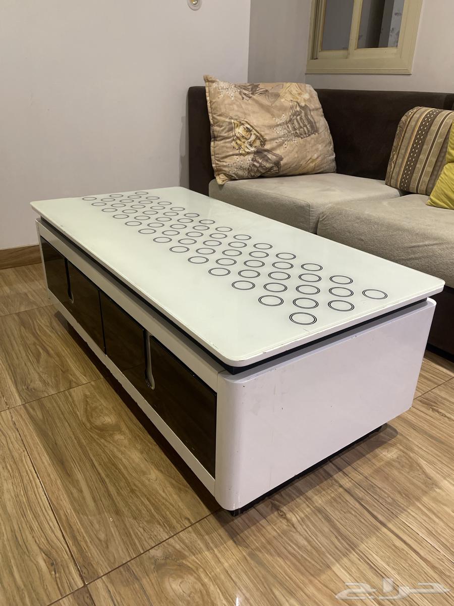 Complete hotel furniture for 33 rooms63072921870595114