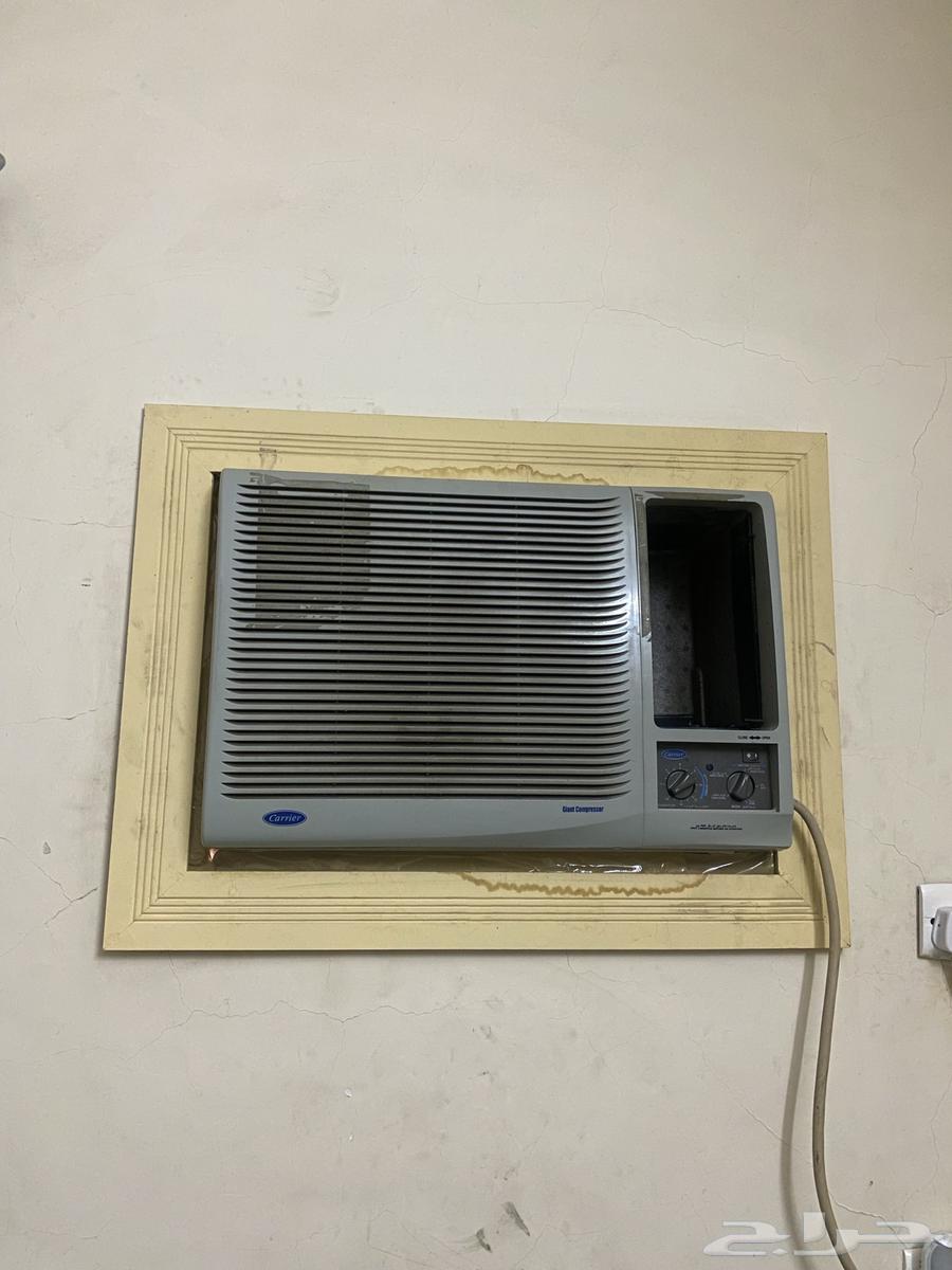 مكيفات شباك63470200091139112