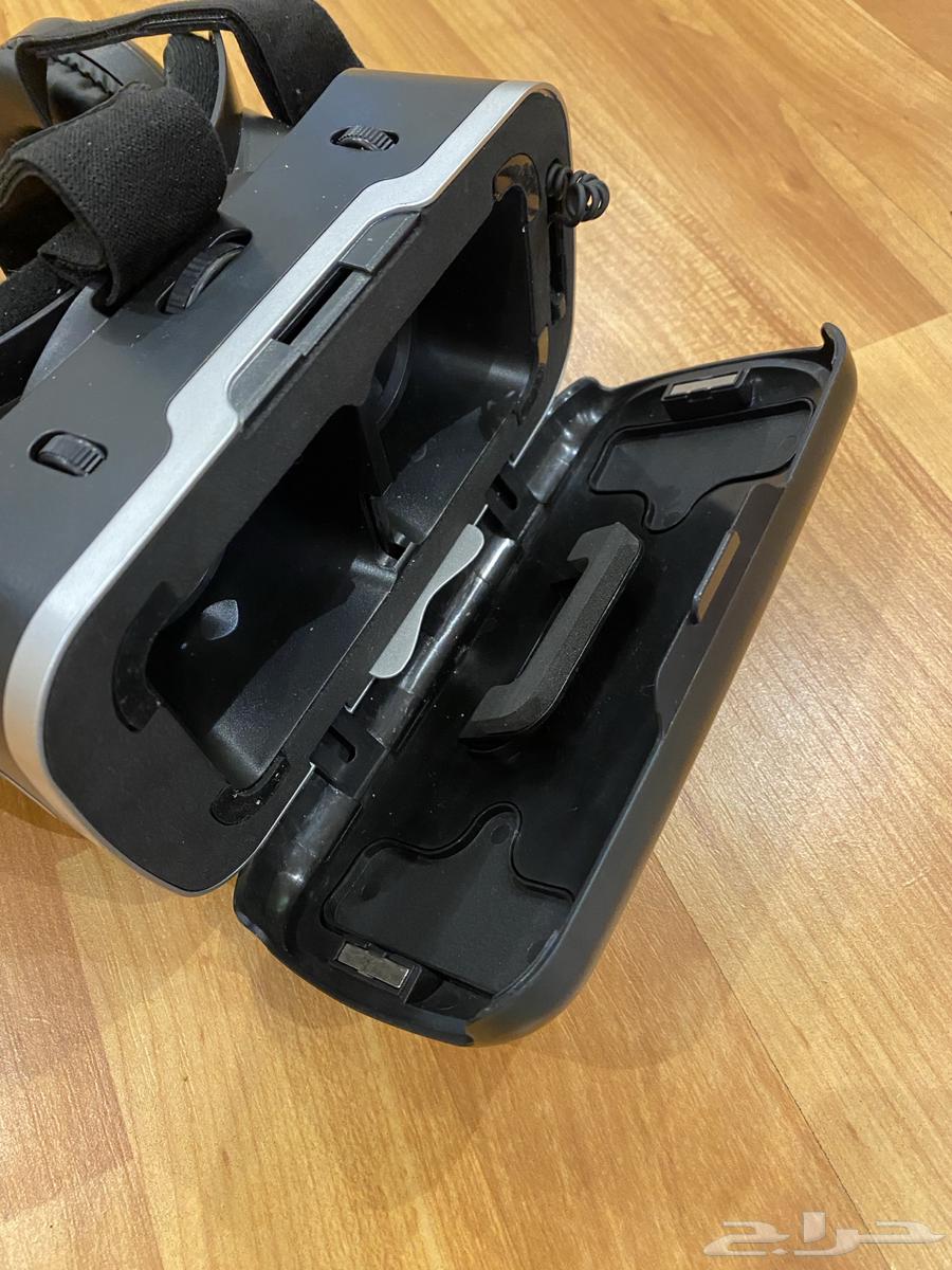 Semi-new VR glasses63072088241922111