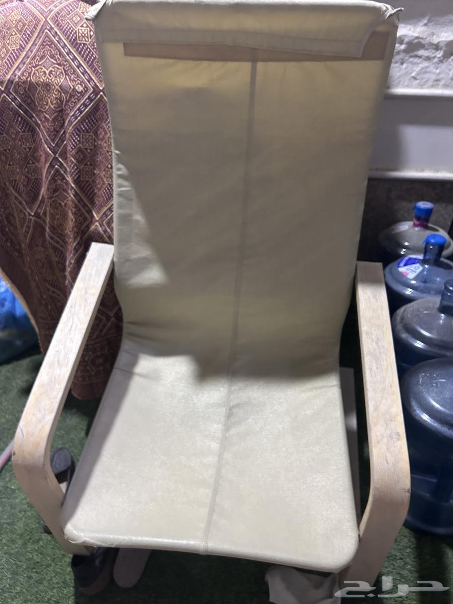 Urgent sale of items63072947725825112