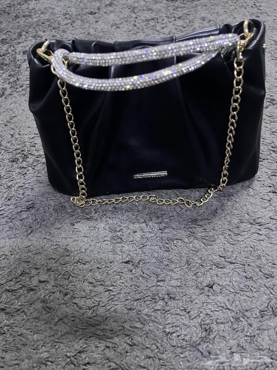 Flora Bella bag63179603034113111