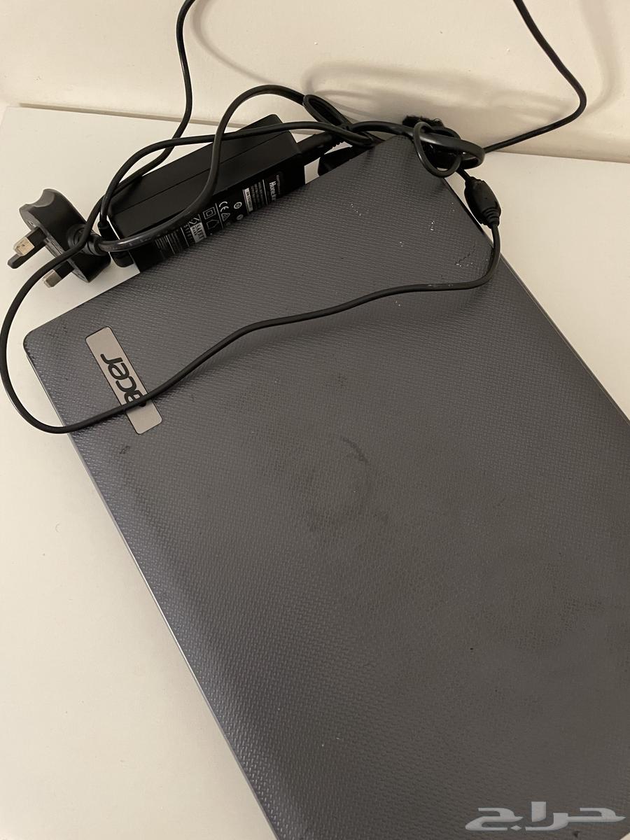 لابتوب acer ويندوز 763072077737345119