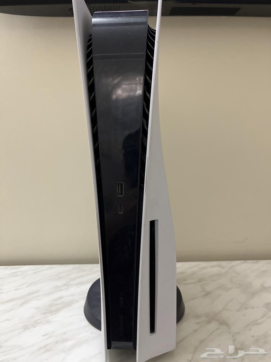 Sony Five with new hand, used for two weeks, hand 22063072072739969111