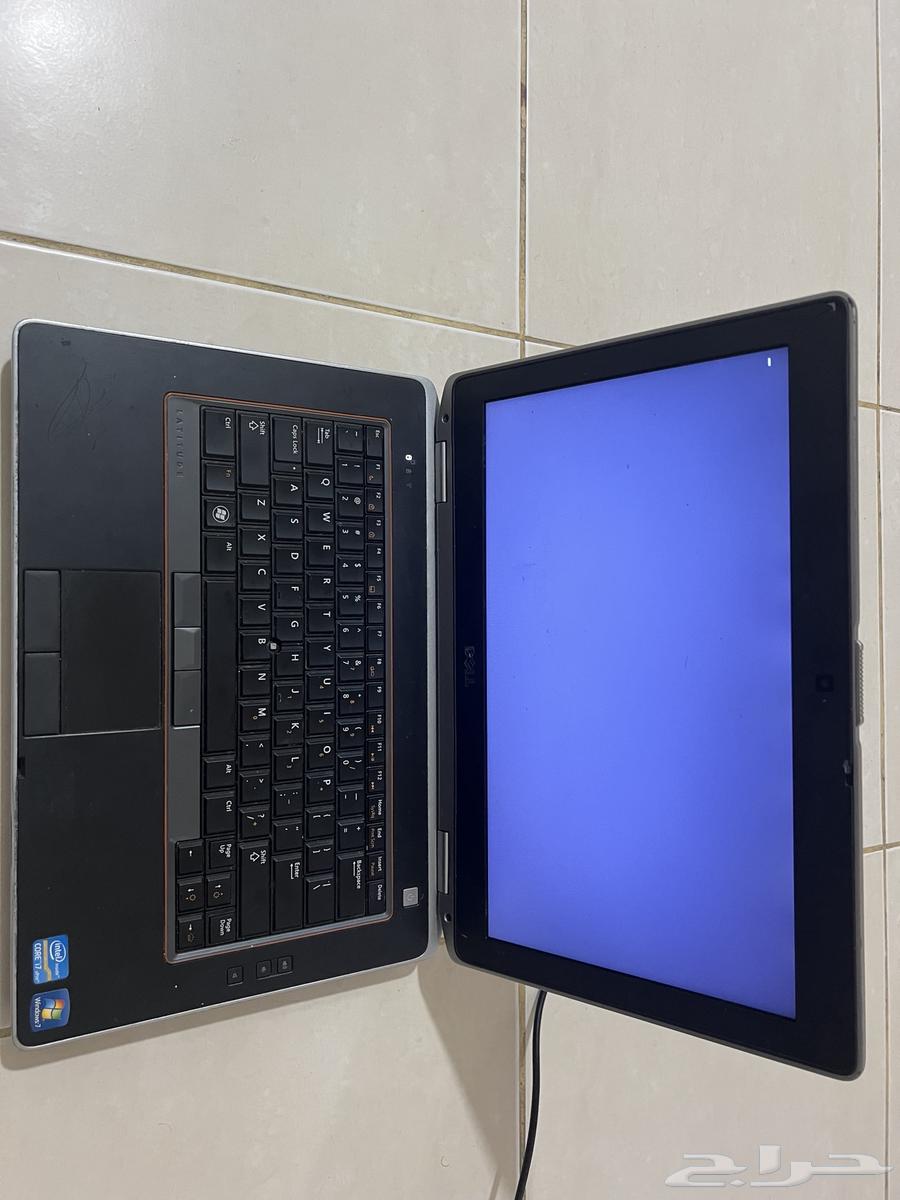 Laptop Dall63071329747586111