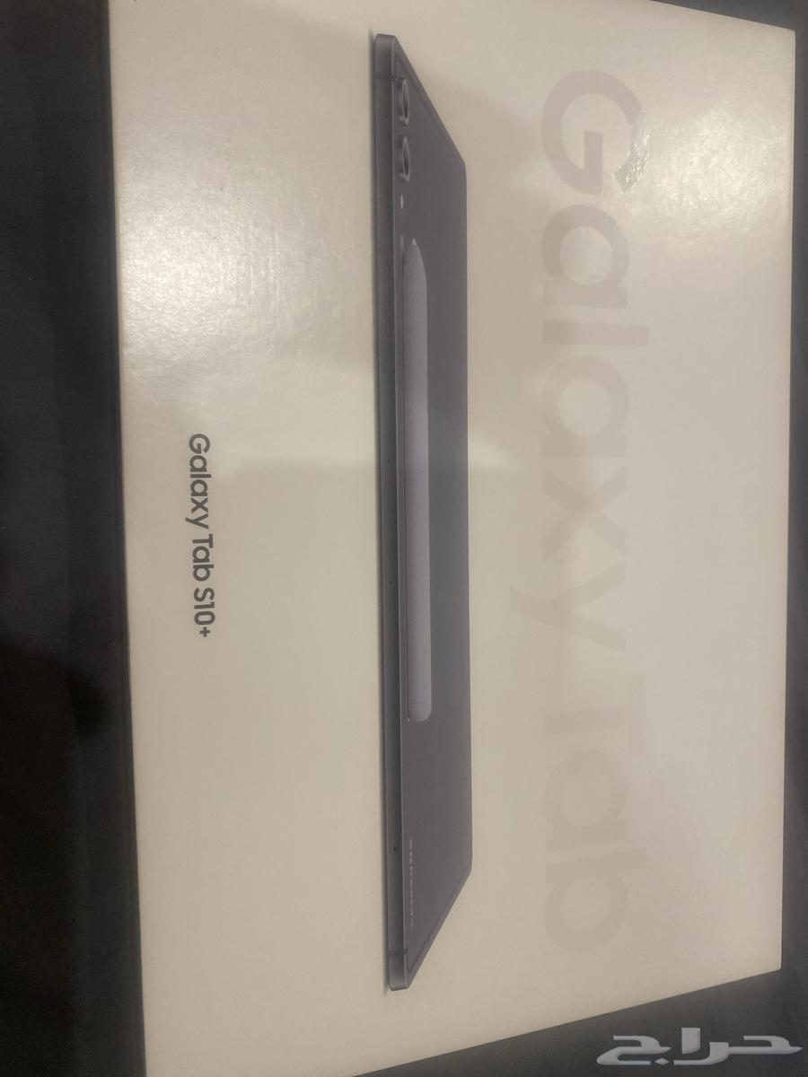 galaxy tab s10 plus630713348788501114