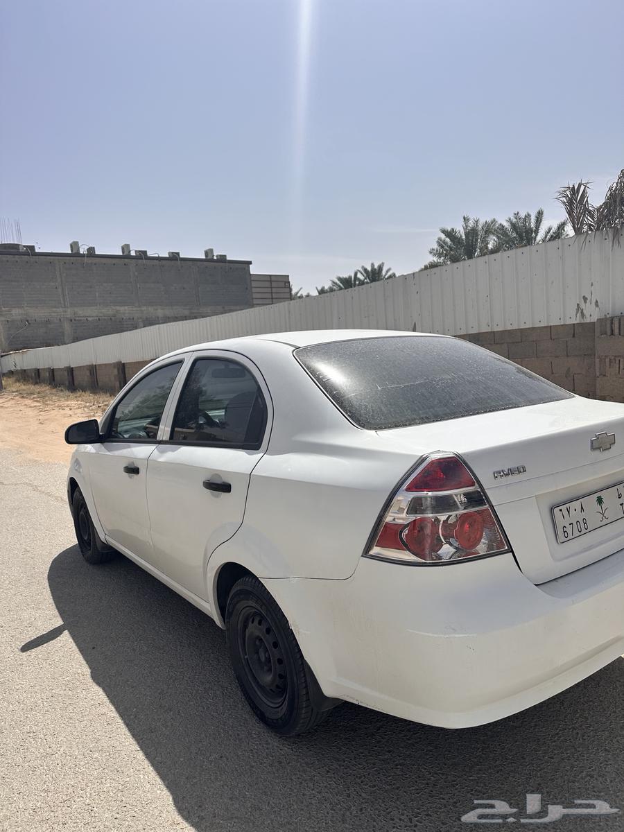 افيو63108554186753113