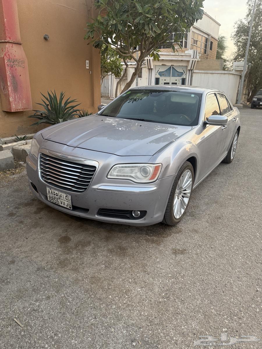 Chrysler63106610212867111