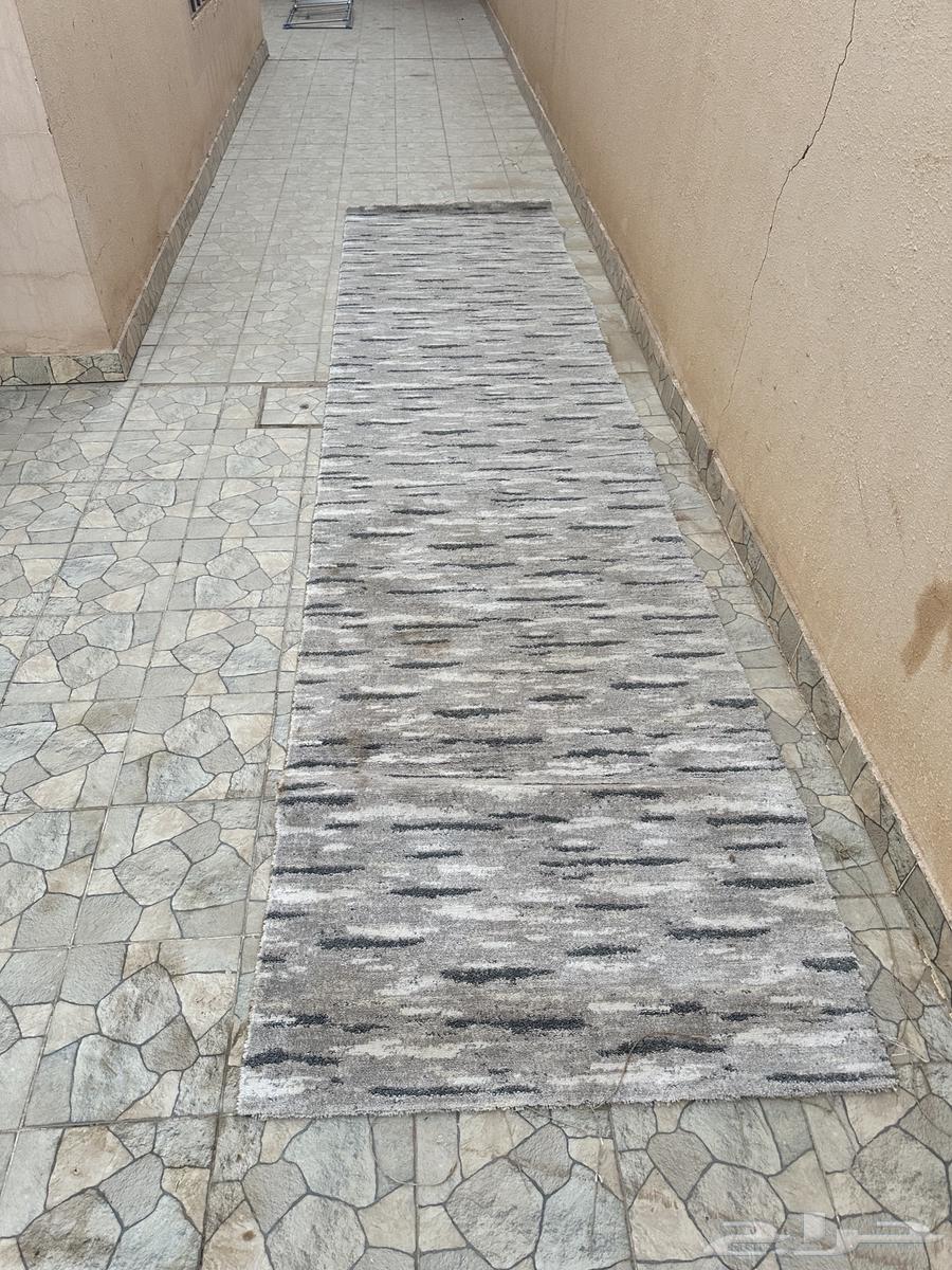Carpet for sale63072525086209111