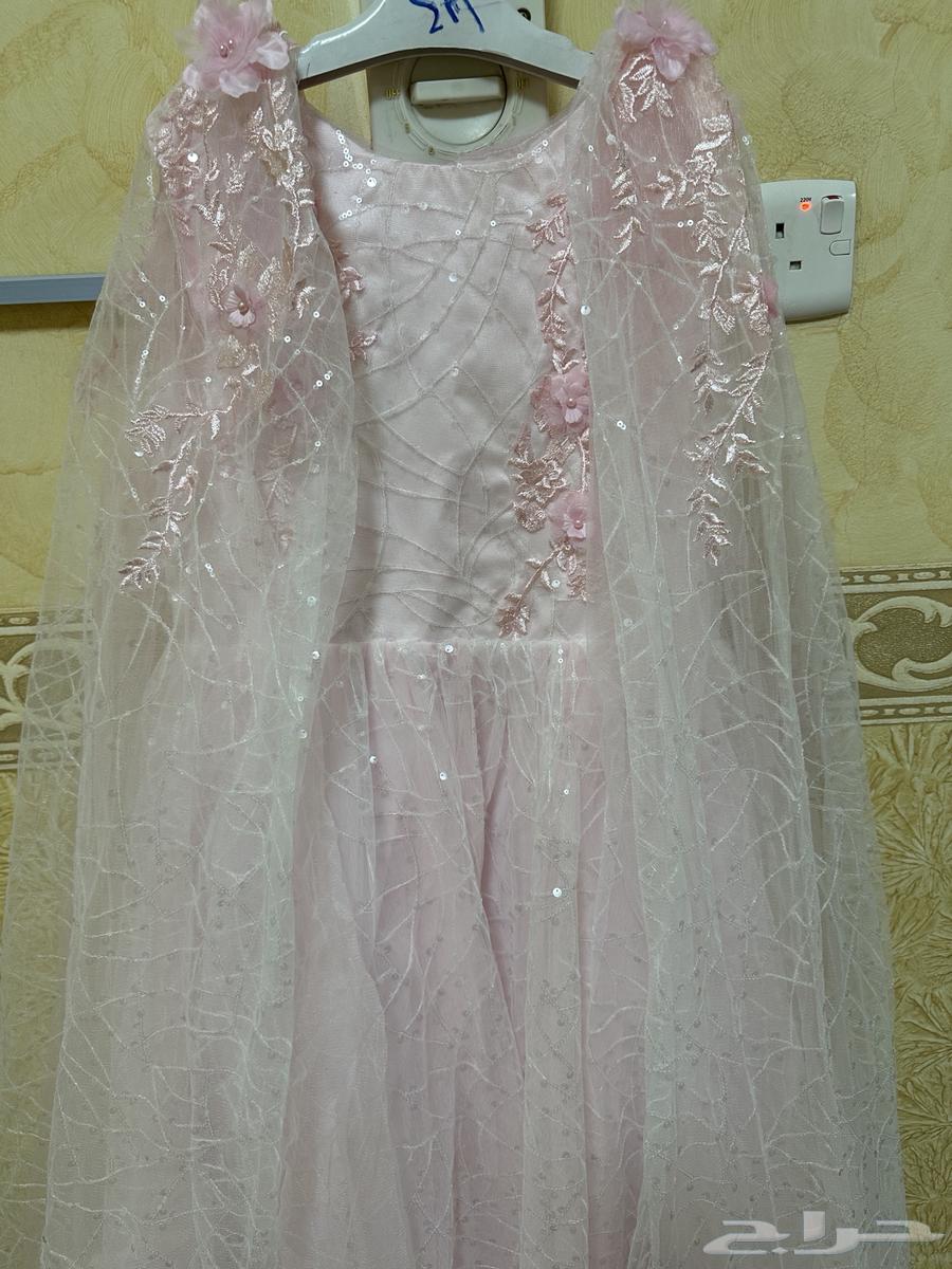Baffling Age Dress63072519712899111