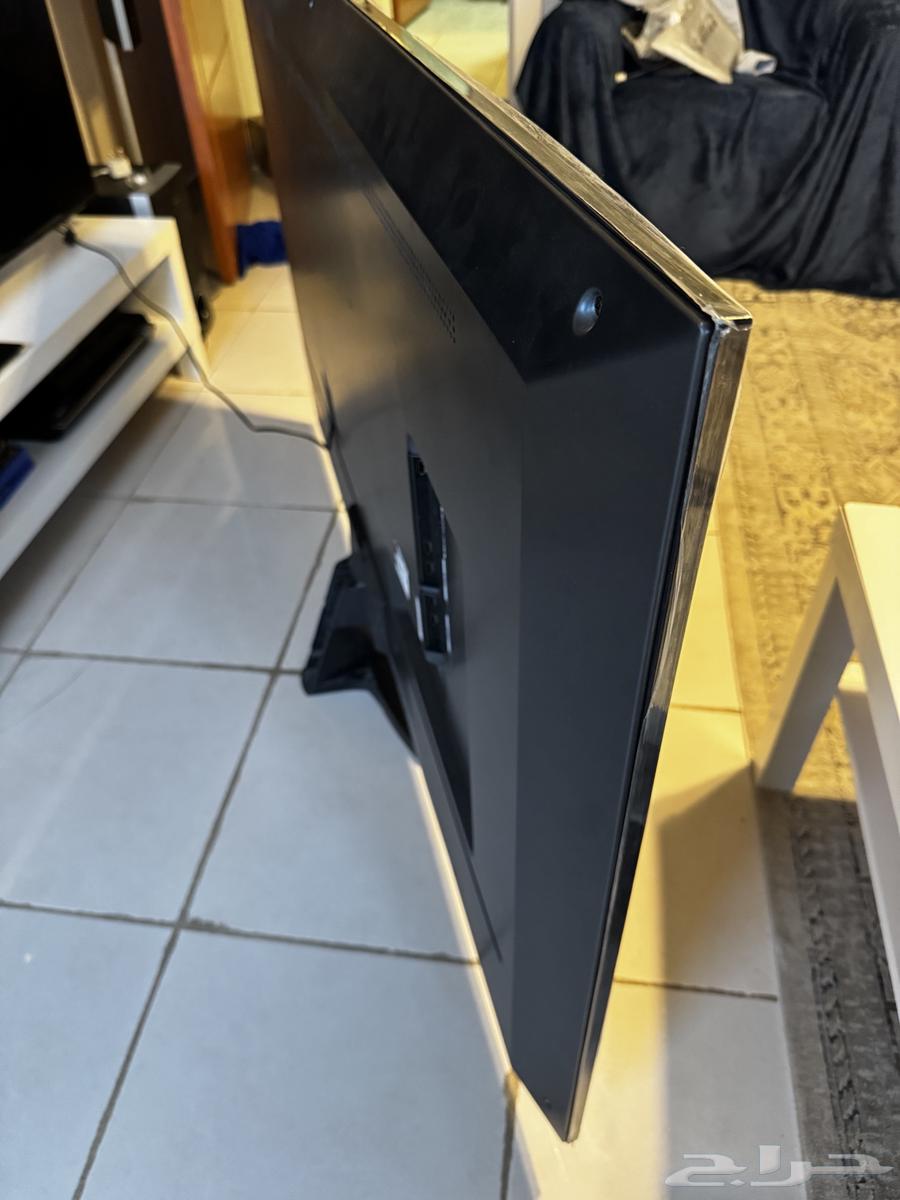 LG 65 inch screen 2022, the internal screen is broken63071674666627112
