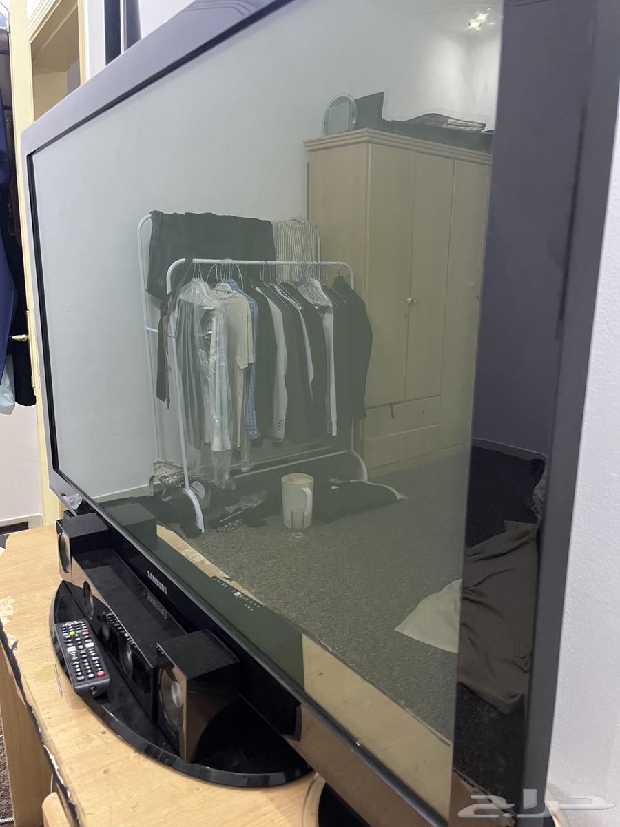 Sumsung 4k hd lcd63011354728577111