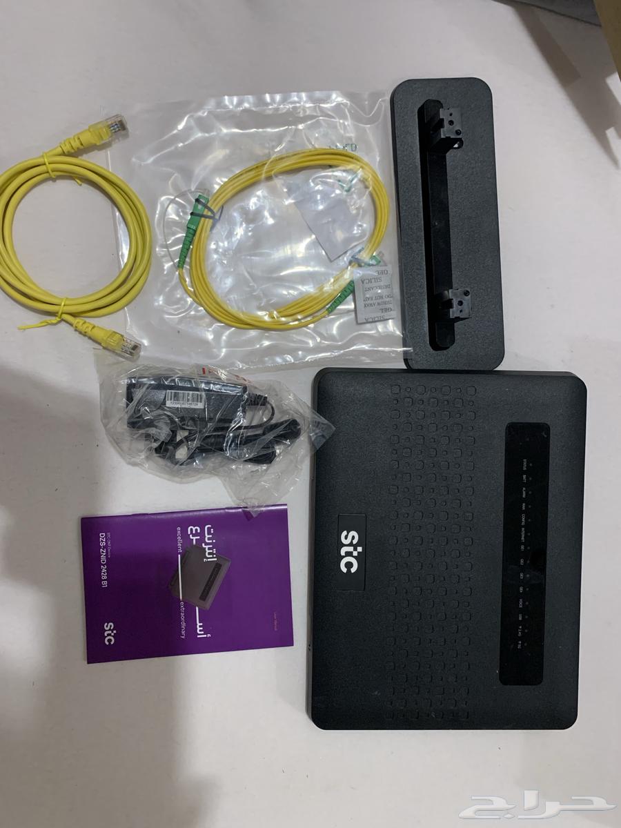 STC router63070502714881111
