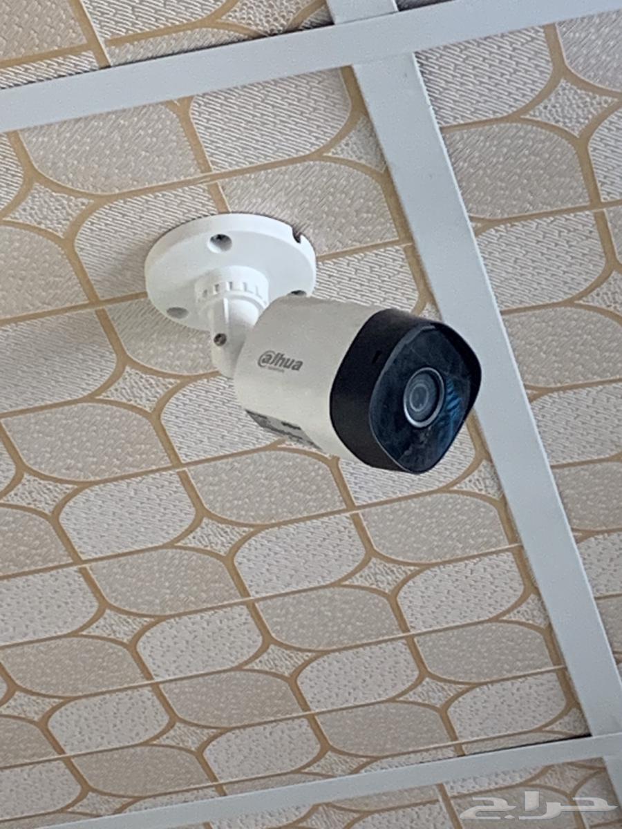 Umm Al-Mu'minin Street, Al-Naseem District, Jeddah63073811613313112