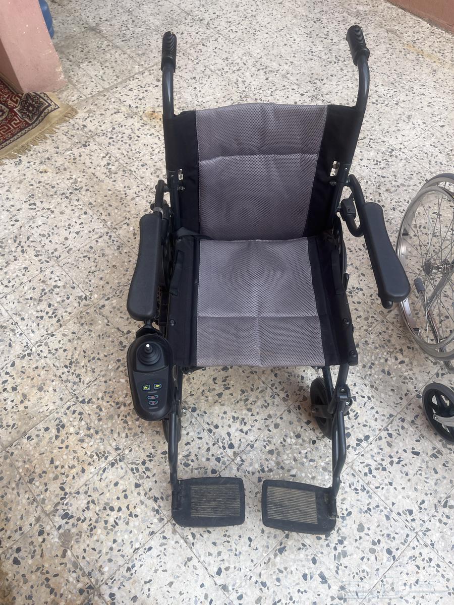 Two Arabies for sale63071684066691112