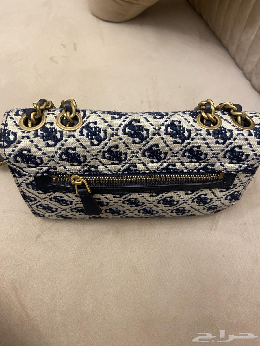 Bags brand63072916338563112