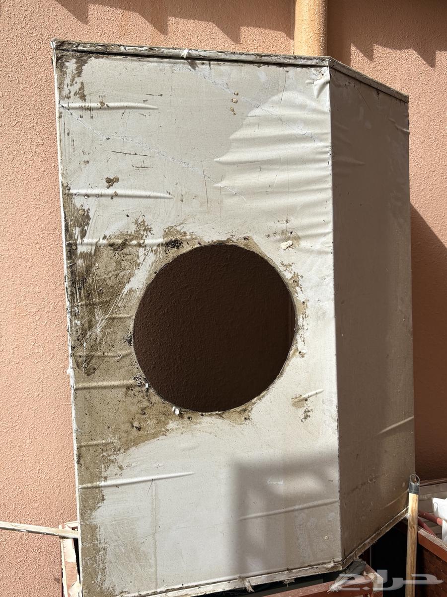 اغراض للبيع نزلت الصور63071679362818113