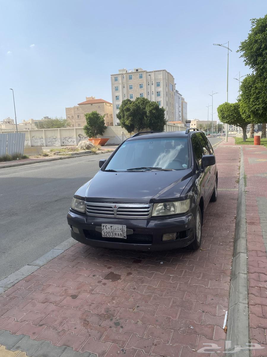 Mitsubishi63108558490115113