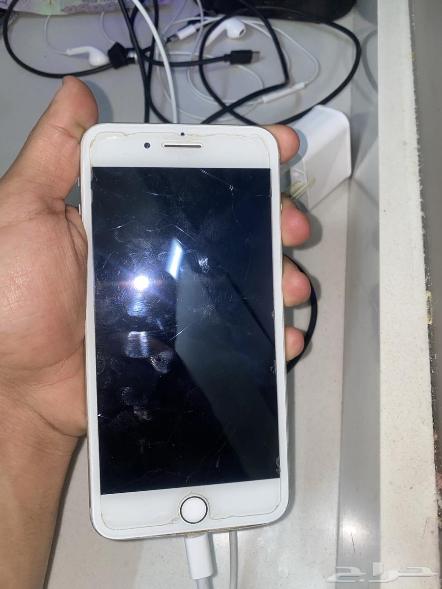 ايفون 7 بلس630713350027541111