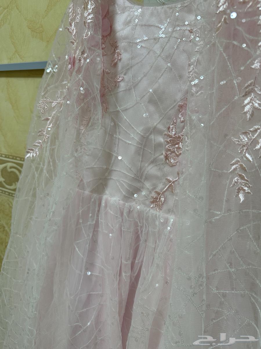 Baffling Age Dress63072519712899112