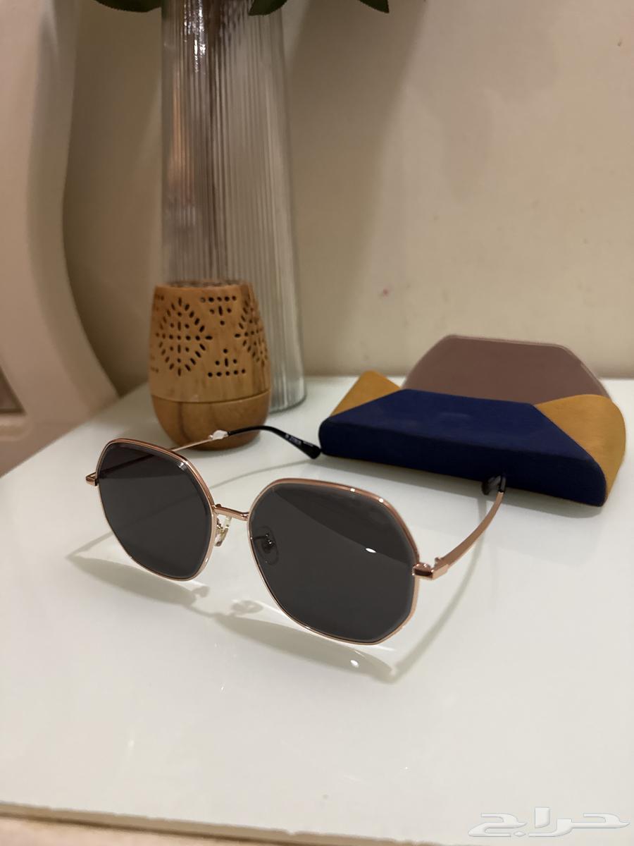 New Zeiros brand sunglasses for sale, never used63070939321602112
