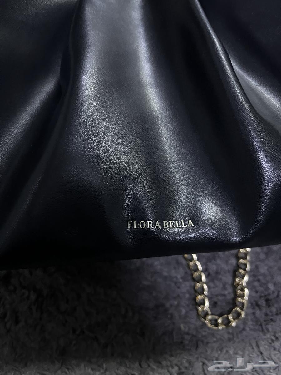 Flora Bella bag63179603034113113