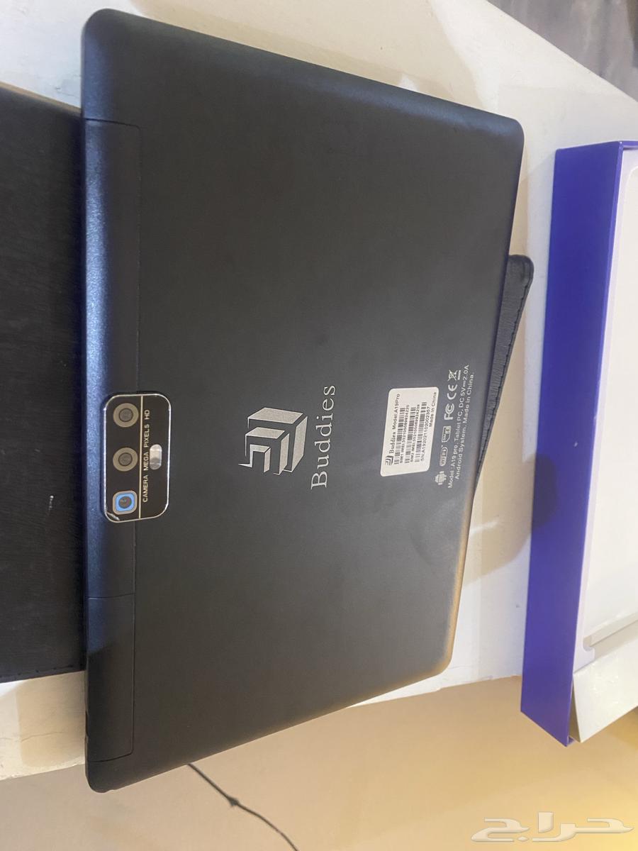 10-inch tablet with SIM and Wi-Fi63072098505859112