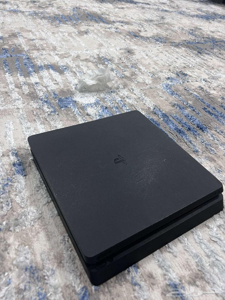 Sony Four63072093674113112