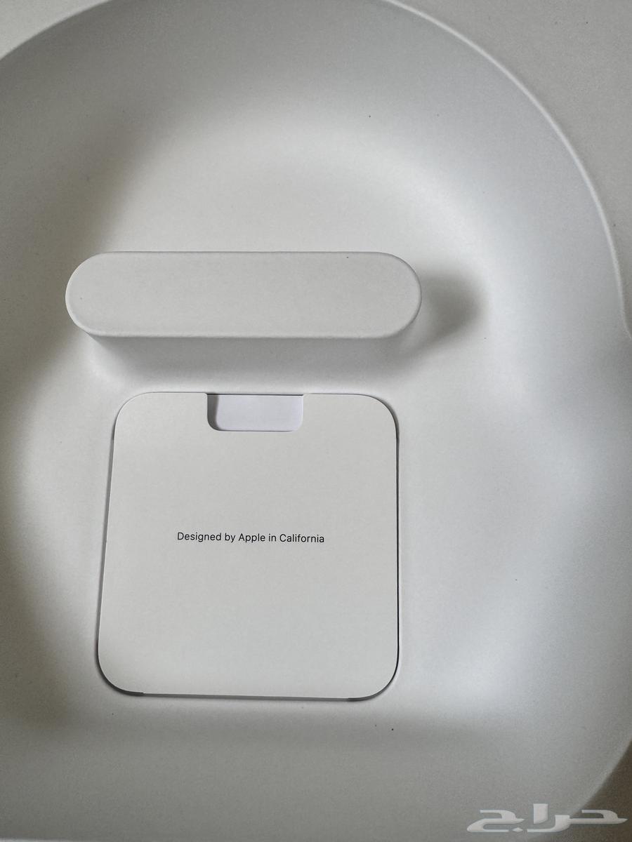 ![](https://media1.tenor.com/m/4uD5JbGzVdEAAAAC/apple-airpods-max.gif)63072088248321112