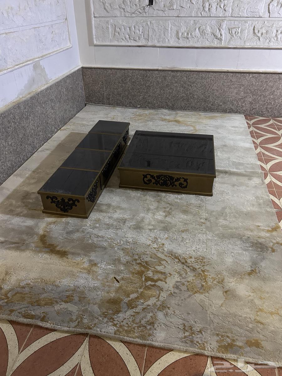 Urgent sale of items63072947725825111